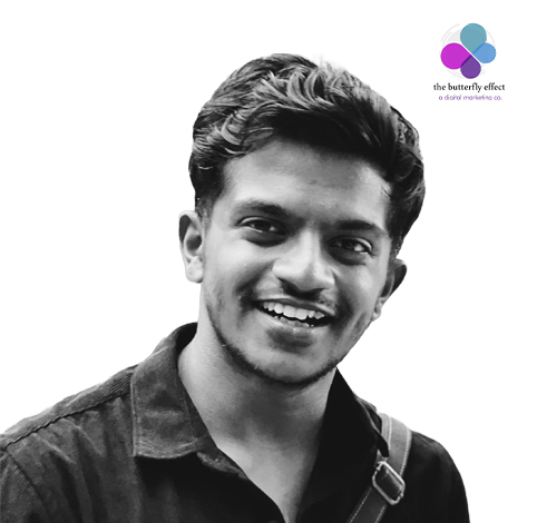 sahil